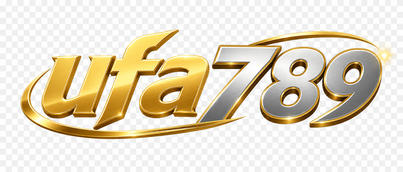 UFA789